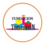 Fundación Tonantzin