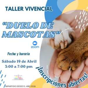 Duelo de Mascotas - producto