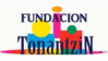 FUNDACION TONANTZIN